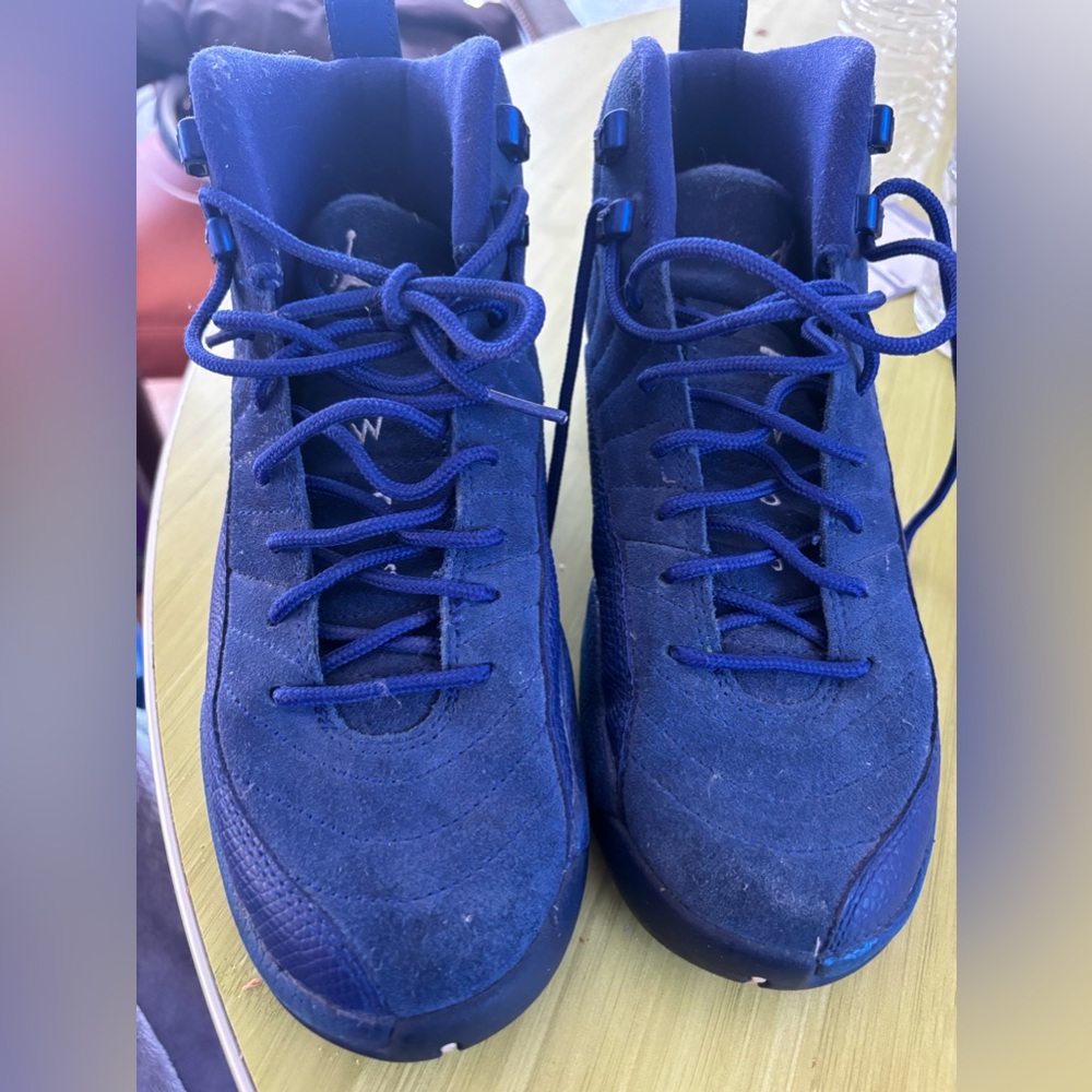 Jordan unisex